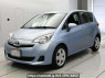 Used 2012 AT toyota ractis NSP120 Image[0]