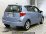 Used 2012 AT toyota ractis NSP120 Image[1]