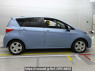 Used 2012 AT toyota ractis NSP120 Image[2]