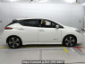 Used 2019 AT nissan leaf ZE1 Image[2]