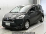 Used 2017 AT toyota sienta NHP170G Image[0]