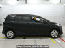 Used 2017 AT toyota sienta NHP170G Image[2]
