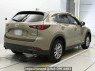 Used 2022 AT mazda cx-5 KF2P Image[1]