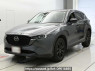 Used 2023 AT mazda cx-5 KF2P Image[0]