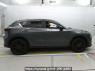 Used 2023 AT mazda cx-5 KF2P Image[2]