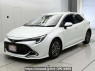 Used 2022 AT toyota corolla-sports MZEA12H Image[0]