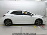 Used 2022 AT toyota corolla-sports MZEA12H Image[2]