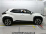 Used 2021 AT toyota yaris-cross MXPB15 Image[2]