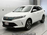 Used 2017 AT toyota harrier ASU60W Image[0]