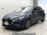 Used 2018 AT mazda axela-sport BM5FS Image[0]