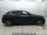 Used 2018 AT mazda axela-sport BM5FS Image[2]