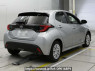 Used 2026 AT toyota yaris MXPH14 Image[1]