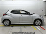 Used 2026 AT toyota yaris MXPH14 Image[2]