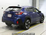 Used 2023 AT subaru crosstrek GUE Image[1]