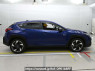 Used 2023 AT subaru crosstrek GUE Image[2]