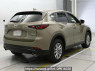 Used 2022 AT mazda cx-5 KF2P Image[1]