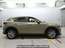 Used 2022 AT mazda cx-5 KF2P Image[2]