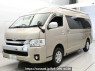 Used 2016 AT toyota hiace-wagon TRH229W Image[0]