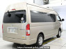 Used 2016 AT toyota hiace-wagon TRH229W Image[1]