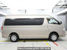 Used 2016 AT toyota hiace-wagon TRH229W Image[2]