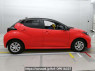 Used 2024 AT toyota yaris MXPA10 Image[2]