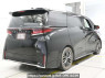 Used 2023 AT toyota vellfire-hybrid AAHH40W Image[1]