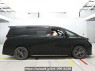 Used 2023 AT toyota vellfire-hybrid AAHH40W Image[2]