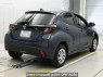 Used 2026 AT toyota yaris MXPA15 Image[1]