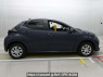 Used 2026 AT toyota yaris MXPA15 Image[2]