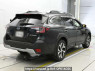 Used 2022 AT subaru legacy-outback BT5 Image[1]