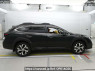Used 2022 AT subaru legacy-outback BT5 Image[2]