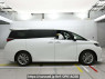 Used 2025 AT toyota alphard AGH40W Image[2]
