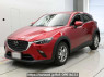 Used 2023 AT mazda cx-3 DKLFY Image[0]