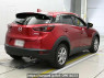 Used 2023 AT mazda cx-3 DKLFY Image[1]