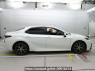 Used 2023 AT toyota camry AXVH70 Image[2]