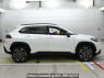 Used 2025 AT toyota corolla-cross ZVG13 Image[2]