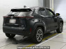 Used 2022 AT toyota yaris-cross MXPB15 Image[1]