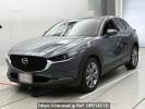 Mazda CX-30 DM8P