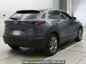Used 2022 AT mazda cx-30 DM8P Image[1]