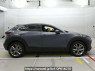 Used 2022 AT mazda cx-30 DM8P Image[2]