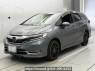 Used 2020 AT honda shuttle GK9 Image[0]