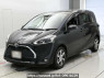 Used 2018 AT toyota sienta NSP170G Image[0]
