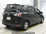 Used 2018 AT toyota sienta NSP170G Image[1]