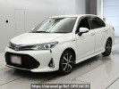 Toyota Corolla Axio NKE165