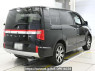 Used 2024 AT mitsubishi delica-d5 CV1W Image[1]