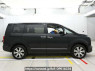 Used 2024 AT mitsubishi delica-d5 CV1W Image[2]