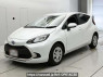 Used 2023 AT toyota aqua MXPK11 Image[0]