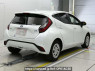 Used 2023 AT toyota aqua MXPK11 Image[1]