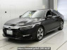 Used 2024 AT honda accord CV3 Image[0]