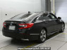 Used 2024 AT honda accord CV3 Image[1]